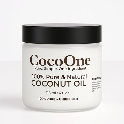 CocoOne